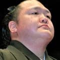 元小結・北勝富士の大山親方が引退相撲「お客さんを見た時に頑張って良かったなと」