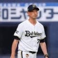 【オリックス】岸田監督「リベンジしてくれた」29日黒星の寺西成騎が好投　連敗ストップ／一問一答