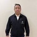 引退した若隆元　若者頭として国技館で初勤務「しっかり自分の仕事を覚えていきたい」