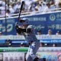 【阪神】森下翔太、完全復活の２連発「打てていない試合が続いていた」うっぷん晴らしキング浮上