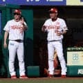 【楽天】「もう１回明日頑張ろう」交流戦５戦全敗に４度目５連敗…三木監督「悔しいと申し訳ない」