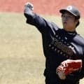 【阪神】才木浩人で同一カード３連勝へ「風があったらしっかり対応」２年前完封勝利の幕張で31日先発