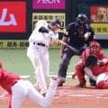 【ソフトバンク】37歳柳田悠岐、値千金の同点７号ソロ「まだ打球が若いよね」小久保監督も絶賛