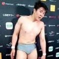 【ノア】UFC戦士鶴屋怜の弟・鶴屋浩斗がRYUSEIに勝ってうれしい兄弟白星「一緒に強く」