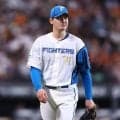 日本ハム・有原　５敗目で再び２軍へ「勝ちに導けなかったということが全て」　課題の序盤にまた４失点