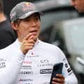 WRCラリージャパン：表彰台まであと一歩の勝田貴元、リスク負う決戦は日曜日に