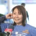 【ボート】多摩川　中里優子は１０００勝リーチも「気負わず」と平常心を貫く