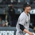 「まさに救世主ですね」巨人今季初先発のドラ1右腕が6回無失点自己最多8Kにファン注目「ストレートのキレ、えぐい」「進化して帰ってきた」