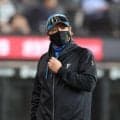 【日本ハム】新庄監督、今季も西館攻略ならず「３つ勝って２つ負けたら…」清宮４番真意も明かす