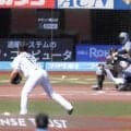 【阪神】熊谷敬宥３回流れ変えるセーフティー　８回エラーも「気持ち切り替え」ウイニングボール