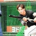 ミスから再起の西武・長谷川が2打点　西口監督「期待に応えている」