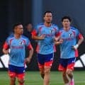 【日本代表】谷口彰悟「良い状態で今を迎えられている」２度目のW杯に向けて「本番はこれから」