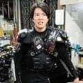 【オート】伊勢崎Ｇ１　鈴木圭一郎が通算１０００勝での２３回目のＧ１制覇へ挑む