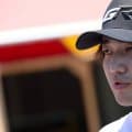 WRCラリージャパン：WRC2初ポディウムまで残り6SSの山本雄紀「すごく集中できています」