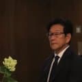 【高校野球】７回制「28年採用」提言も大阪桐蔭・西谷監督「脳みそちぎれるくらい考え断固反対」