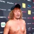【ノア】一騎打ちへ内藤哲也「俺と初シングルどうだ？」清宮海斗「トランキーロ、あっせんなよ」