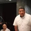 【高校野球】７回制意見交換会「今誤ってしまうと本当にダメになってしまう」大阪桐蔭・西谷監督全文
