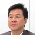【バレーボール】川合俊一日本協会会長がインスタグラムを更新　麻薬取締法違反で２８日に逮捕された「佐藤駿一郎と一緒に行動」した選手のＳＮＳ上での犯人探しに注意喚起