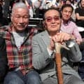 昭和の熱血指導　“泣き虫先生”山口良治さん、逝く…スクール☆ウォーズの山下慎司、“川浜一のワル”松村雄基、主題歌の麻倉未稀らが悼む