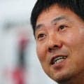 【日本代表】森保ジャパンは欧州勢に記録上８戦無敗　アイスランド戦も不敗神話継続でW杯本番へ