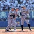 阪神・藤川監督　岩崎は「いい形でまとまりが、また出たかな」　森下失策「チームが勝つことが最後にできれば、そのあとに攻めていけるし」
