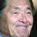 “泣き虫先生”山口良治さんが死去　無名・伏見工で全国Ｖ４　平尾誠二さんら日本代表に導いた「スクール☆ウォーズ」モデル