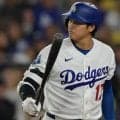 打率1割台の「不振」を乗り越えた“異次元の二刀流”　大谷翔平が記録する防御率0.82＆OPS.909の偉大さ　元同僚が証言「そもそもオオタニは他とは違う」