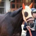 【日本ダービー・特選有力馬チェック】コンジェスタスは買うべき？