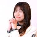 【日本ダービー】櫻坂４６の武元唯衣は「プロ意識の高さ」「競馬愛」にあふれるアイドル　栗東帰省でアドバイスを求めた世界的ジョッキーは
