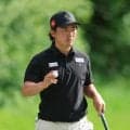 「緊張するけどチャンスある」欧州ツアー初勝利へ 金子駆大が単独首位で最終日