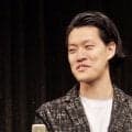 マイ億君、日本ダービーの本命はライヒスアドラー…「最高の枠に入った」