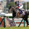 【日本ダービー予想】今年も中心は前走皐月賞組？ 過去データから探るGI日本ダービー