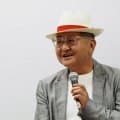 騎手、スタッフ、レーシングマネージャー…矢作調教師が「人を育てる」理由「情けは人の為ならず」の信条が「世界で戦える厩舎」に飛躍させた
