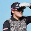 岩井明愛＆千怜が2位に浮上 吉田優利は27位後退 原英莉花と西村優菜も決勝ラウンドへ