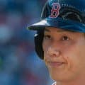 吉田正尚、押し出し四球で出場４試合ぶりに打点　レッドソックス快勝も依然として地区最下位