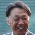 浜田雅功「指導っていうのは何なんですか」PL学園OB宮本慎也氏「えっ、日生学園ですよね？」