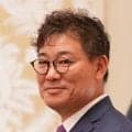 福留孝介氏「頼むから汚れるな」PL学園１年時の驚きの洗濯ルール告白「持ったまま寝てました」