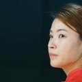 渋野日向子、116位で予選落ち　次週メジャー全米女子OPで浮上きっかけつかめるか