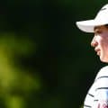 杉浦悠太は3連続ボギー締めで42位／米男子下部