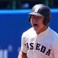 身長167cm…米大学から“門前払い”　日本で見つけた居場所、早大2年生の秘める資質