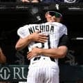 村上宗隆、復帰まで４～６週間　監督「今はかなり落ち込んでいるだろう」負傷者リスト入り