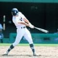 境、春季中国大会で初戦敗退　コールド負けを夏への糧に