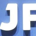 森保一監督ら代表スタッフがなでしこと練習　中村俊輔コーチに大照れの姿に「乙女になっている」