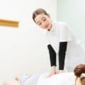 今話題の骨盤ケアを簡単に！～体幹&骨盤ケア〜腹横筋・腸腰筋トレーニング編〜