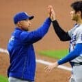 今のままでは長期中断は不可避　MLBと選手会で対立するサラリーキャップ導入の行方　大谷翔平も利用した“後払い”に懸念「格差は歴史的レベル」