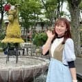 【日本ダービー】田中歩アナＧ１・４連勝へ本命ロブチェン「２冠へ状態も上向いている」