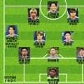 【日本代表｜アイスランド戦の予想スタメン】遠藤航と伊東純也が先発濃厚！久保建英も「コンディション確認」か？吉田麻也は10分限定出場へ