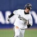 リーグ3連覇時と重なる今季のオリックス　主力の離脱をカバー、強さの“共通点”