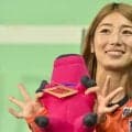 「こんな美しいサッカー選手いません」TWICEサナ似の声も！元ヤングなでしこ大宮MF仲田歩夢、シーズンオフ入り前の美容メンテ後近影が沸騰