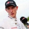 WRCラリージャパン：優勝まであと2SS、首位エバンスはパワーステージに余力残す